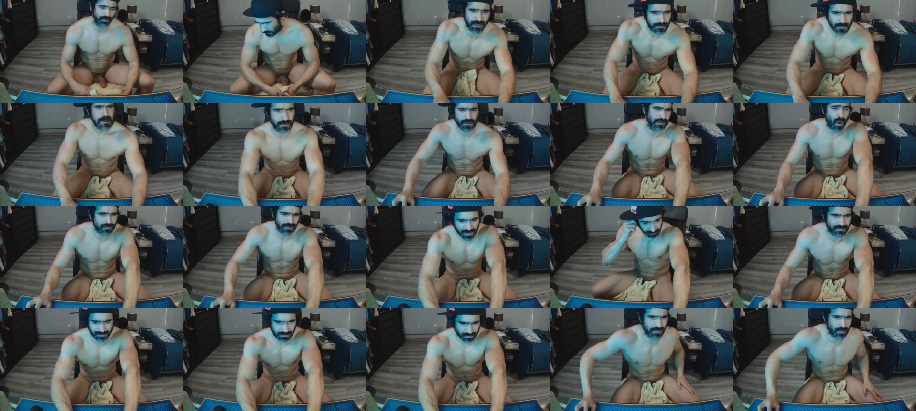 Latino23bom  09-09-2021